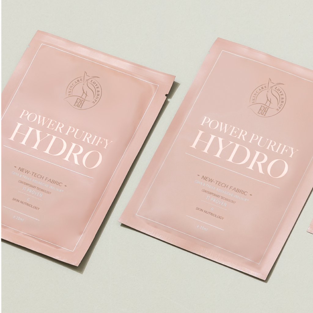 Power-Purify-Hydro-Mask-03