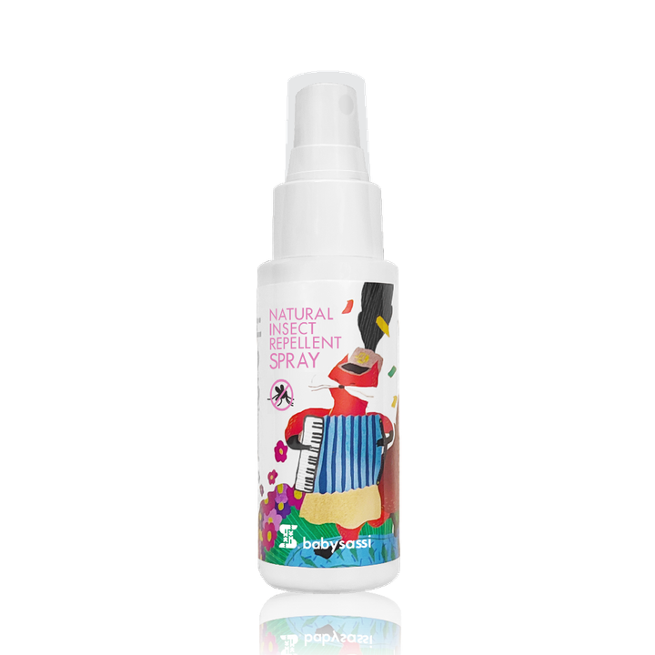 Natural-Insect-Repellent-Spray