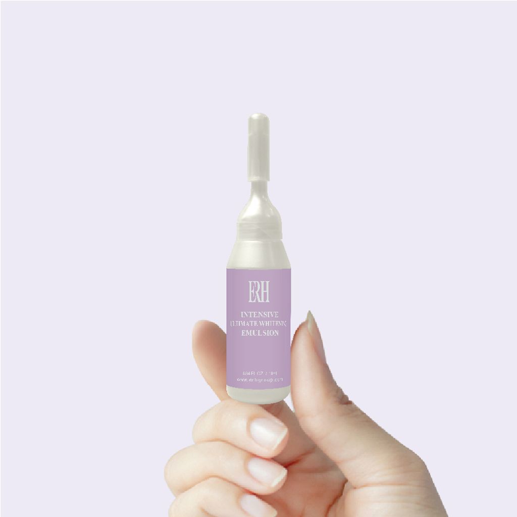 Intensive-Brightening-Clearly-Emulsion-for-Acne-prone-Pigment-&-Dull-Skin-10ml