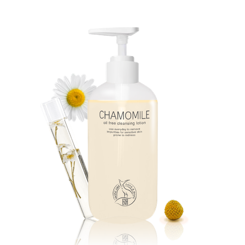 FB-Square---Chamomile-Green