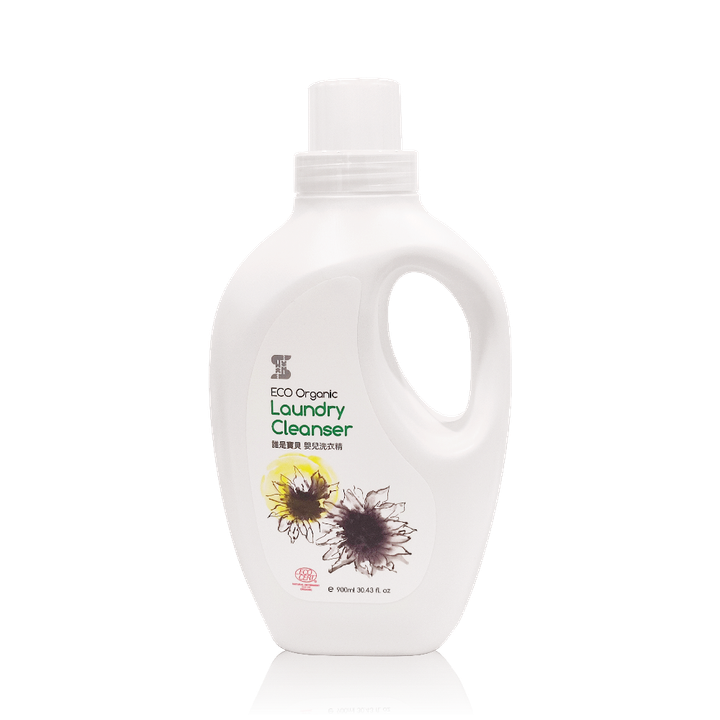 Sassi-Baby-Laundry-Cleanser-900ml