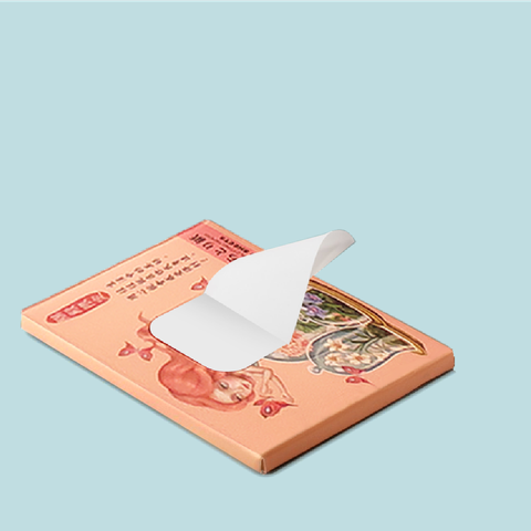 Blotting-paper-50pcs-02