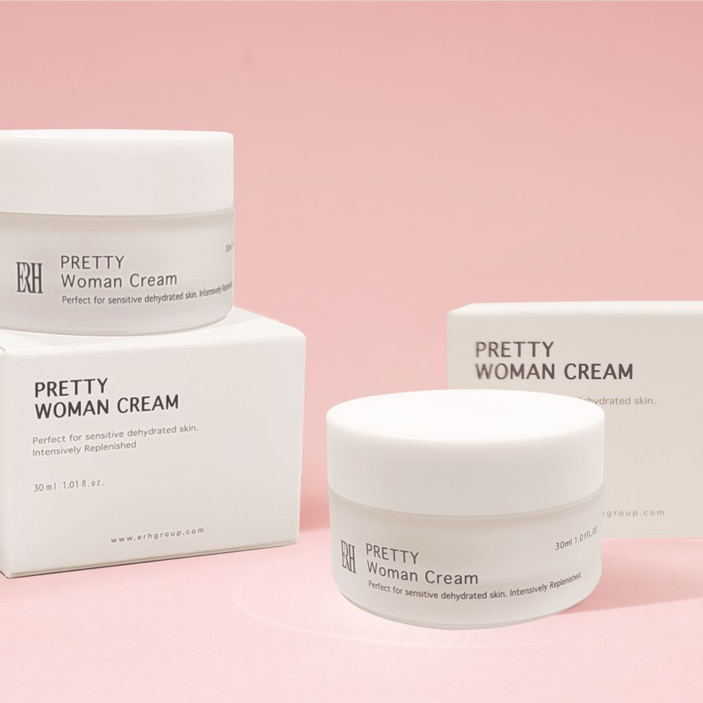 pretty-woman-cream-04