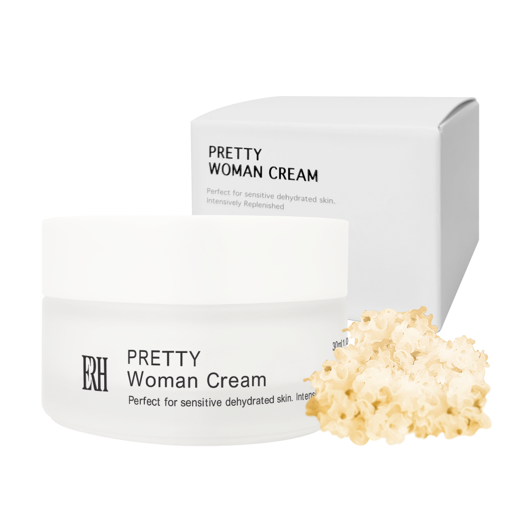 Pretty-Woman-Cream-35ml
