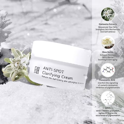 ERH-Edelweiss-Anti-Spot-Clarifying-Cream-30ml,-Free-10ml---002
