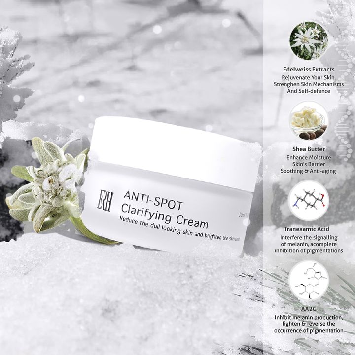 ERH-Edelweiss-Anti-Spot-Clarifying-Cream-30ml,-Free-10ml---002