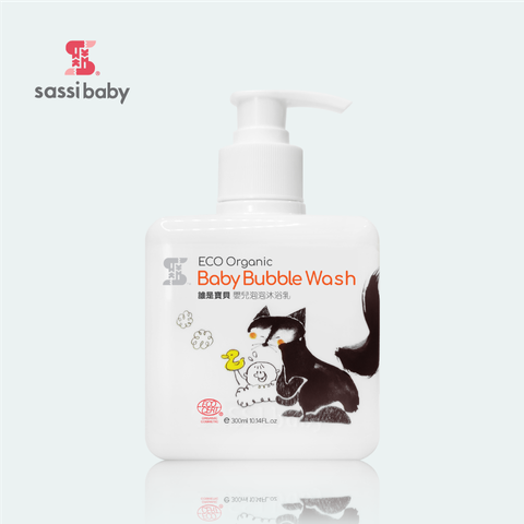 Eco-Bubble-Wash-300ml