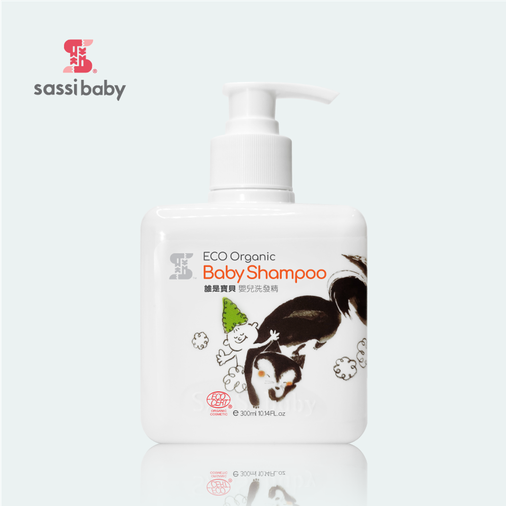 ERH-SASSI-BABY-Eco-Organic-Baby-Shampoo-300ml