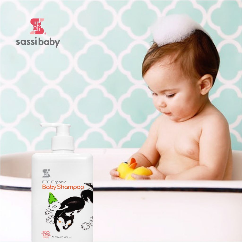 ECO-Organic-Baby-Shampoo-500ml-02