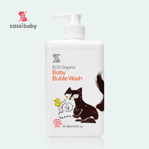 ECO-Organic-Baby-Bubble-Wash-500ml