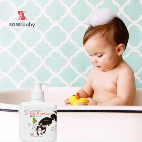 ECO-Baby-Shampoo-300ml