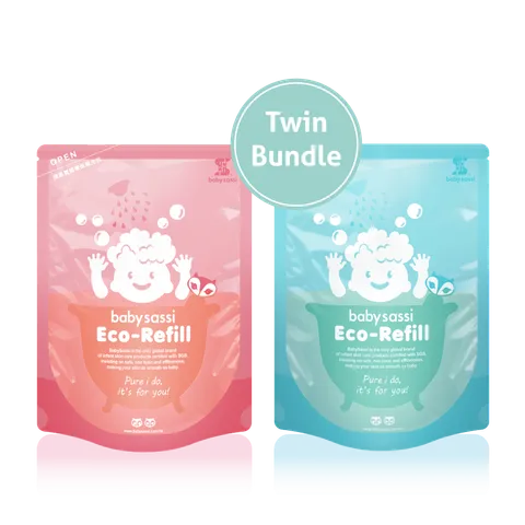 Babysassi-Refill-Pack-(-Twin-Bundle-)