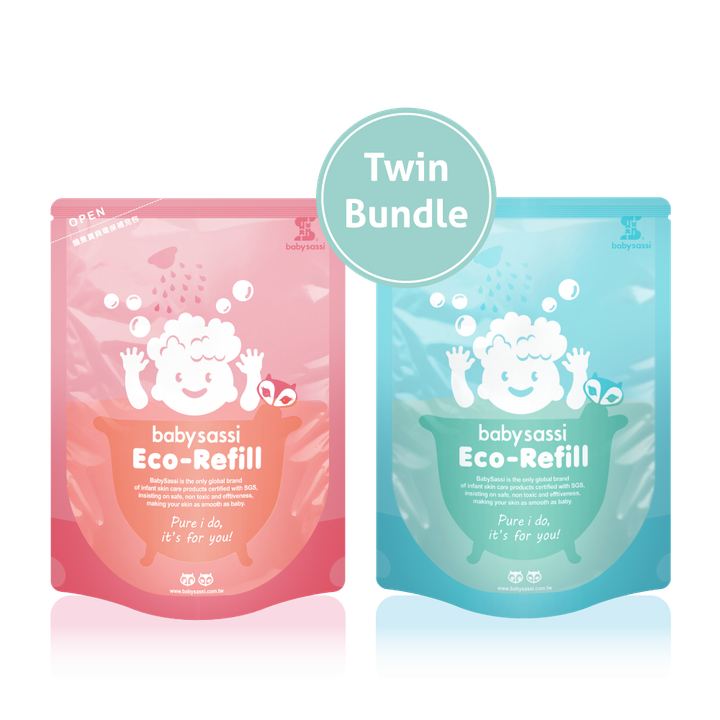 Babysassi-Refill-Pack-(-Twin-Bundle-)
