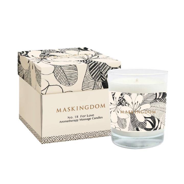 Maskingdom---Aromatherapy-Massage-Candle