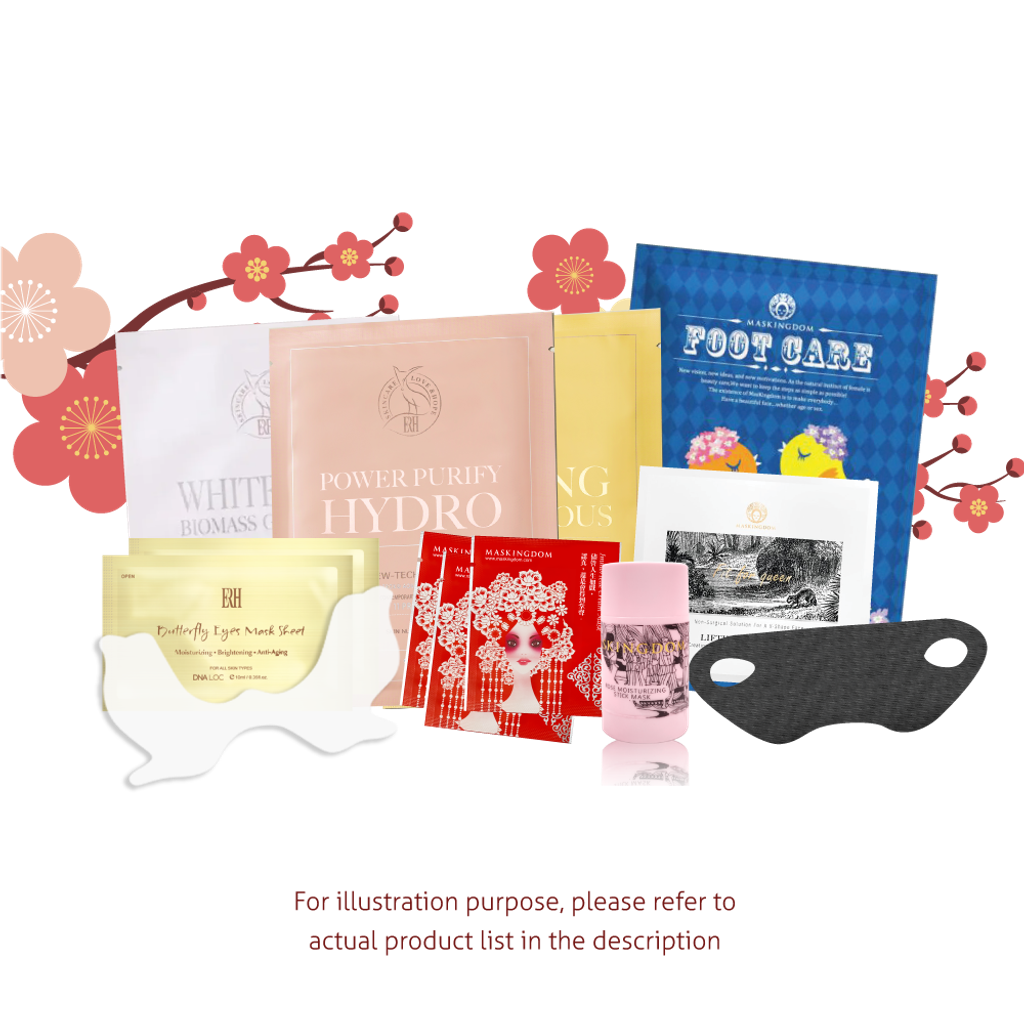 10-pcs-mask-assortments_1