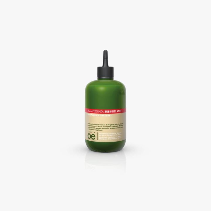 shampessenza_energizzante_250ml