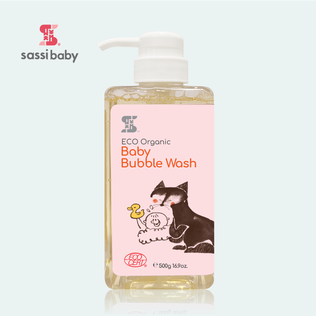 ECO-Organic-Bubble-Wash-2024