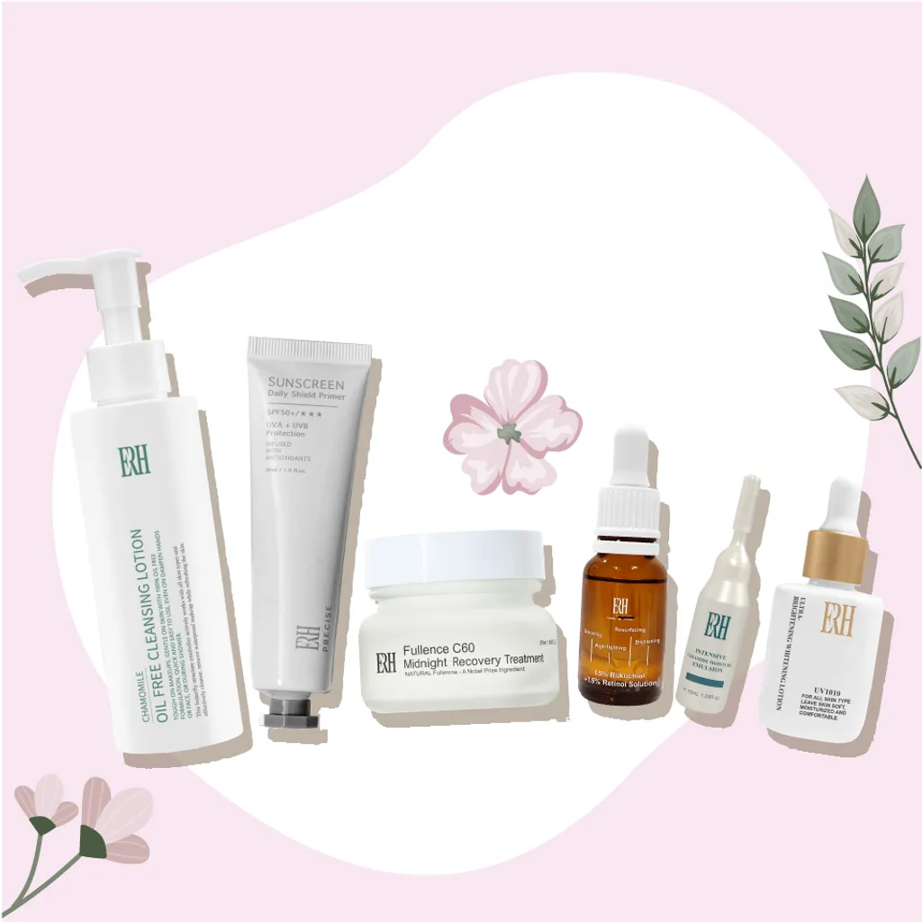 6-pcs-Beauty--Box-02