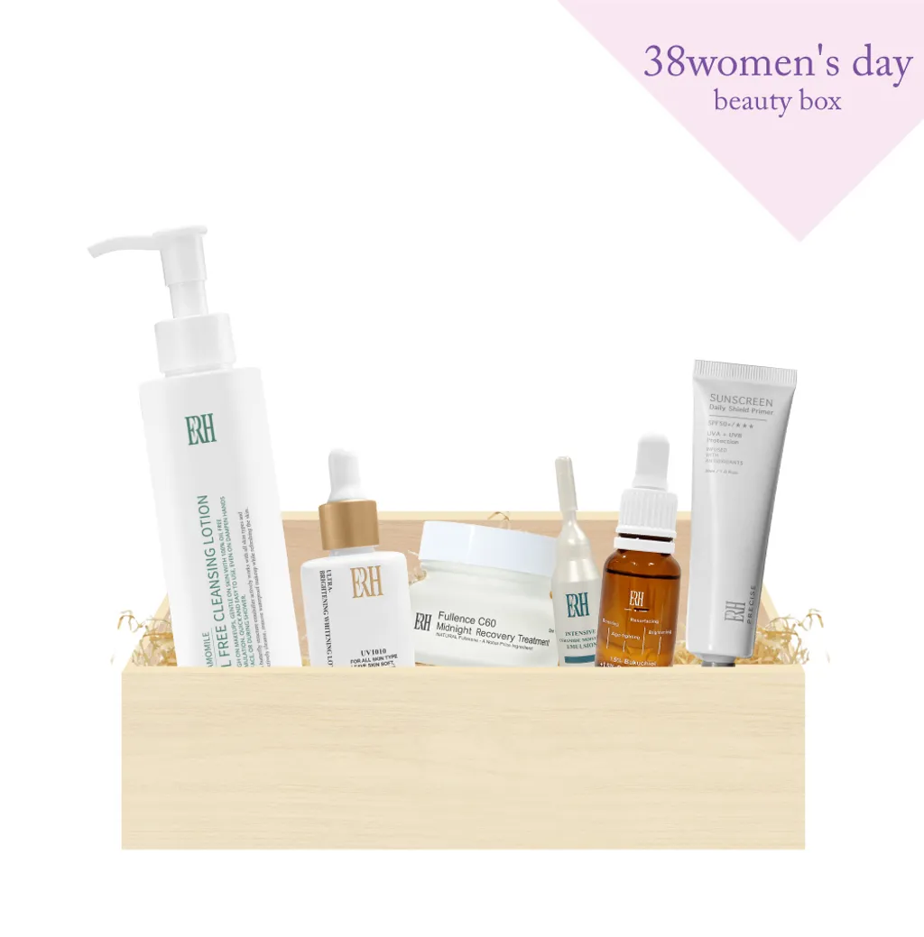 6-pcs-Beauty--Box-04