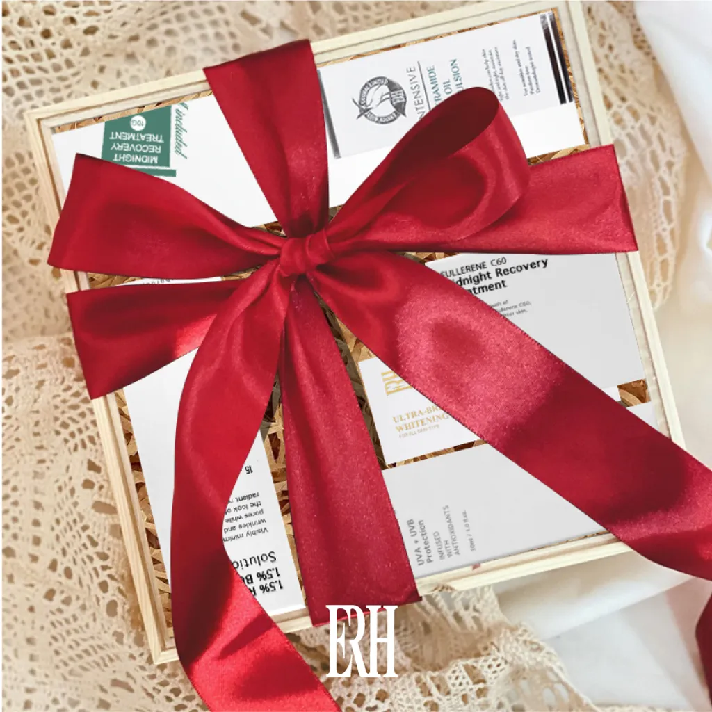 6-pcs-Beauty--Box-01