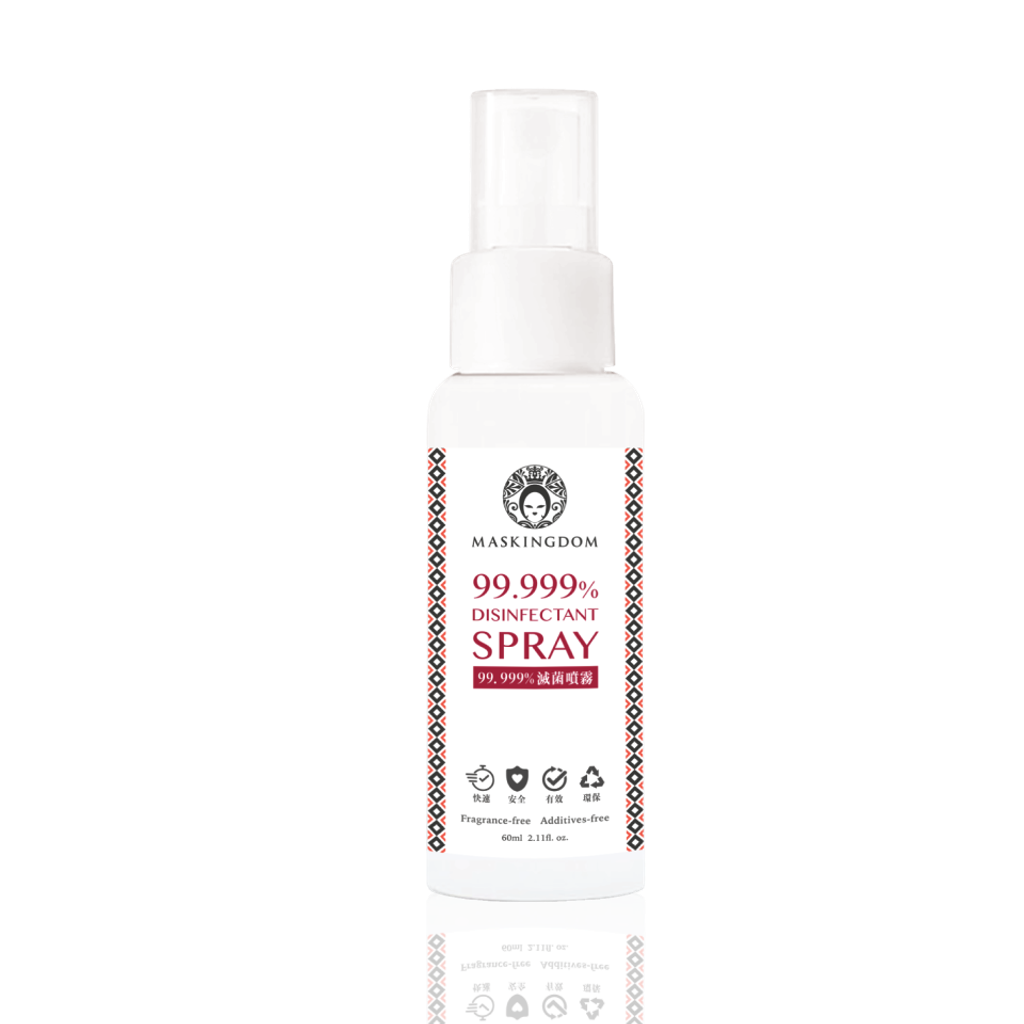 Maskingdom-Disinfectant-Spray-Anti-microbial-60ml