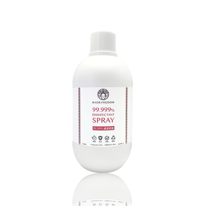 Maskingdom-Disinfectant-Spray-Anti-microbial-300ml