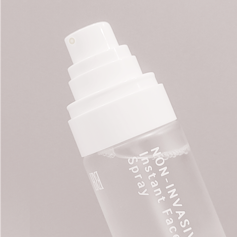 Instant-face-lift-spray-04