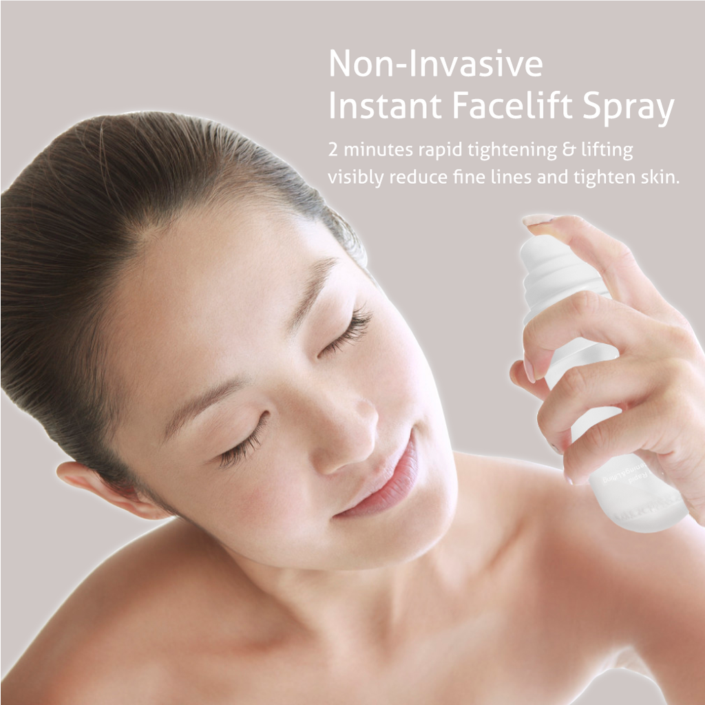 ERH-Non-Invasive-Instant-Facelift-Spray