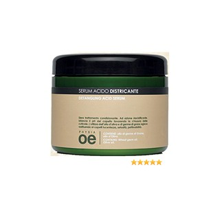 Physia Detangling Acid Serum 500ml