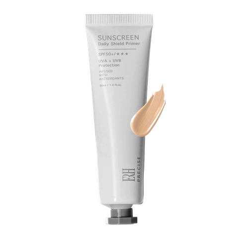 ERH-Supra-Sun-Protective-Cream-SPF50-(Natural)-50ml