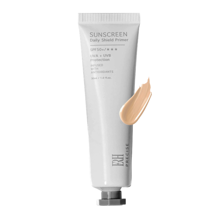 ERH-Supra-Sun-Protective-Cream-SPF50-(Natural)-50ml