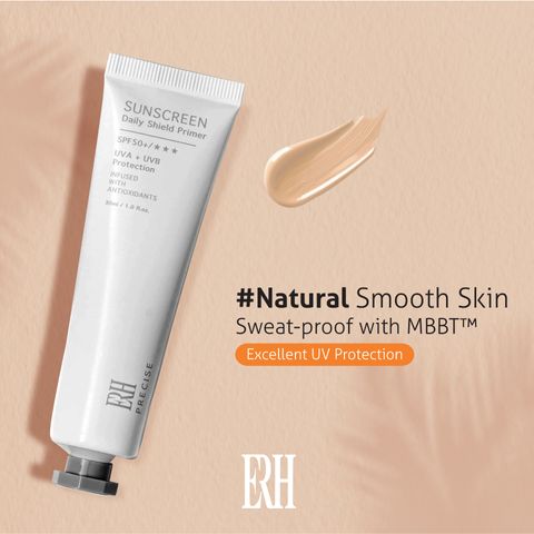 Sunblock-lifestyle-06