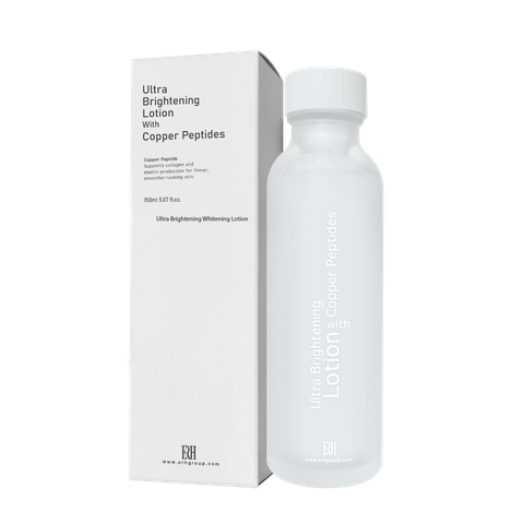 Ultra-Brightening-Whitening-Lotion-150ml