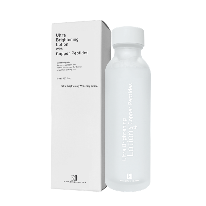 Ultra-Brightening-Whitening-Lotion-150ml