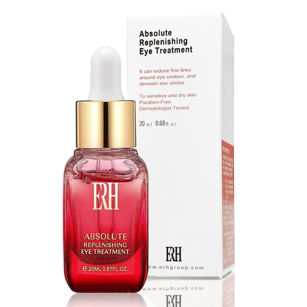 FB-Square-Eye-Gel-20ml-004