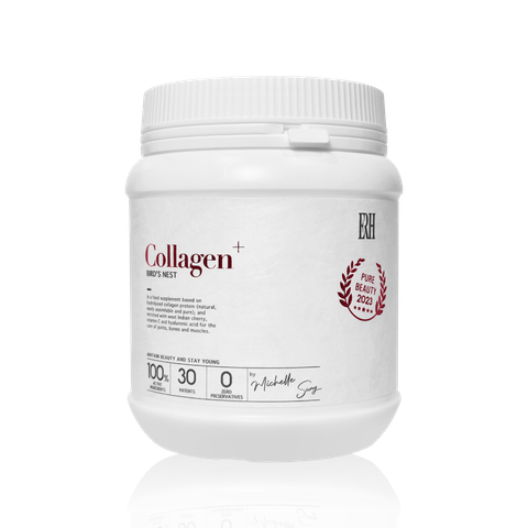 ERH-Bird's-Nest-Collagen-180g