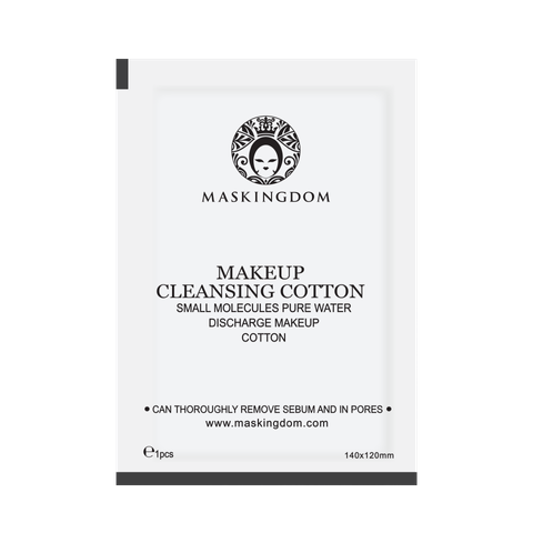 Maskingdom-Cleansing-Cotton-1pcs-5165