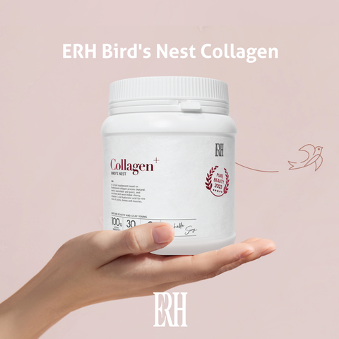 FB-Square-ERH-Bird's-Nest-Collagen-180g---001