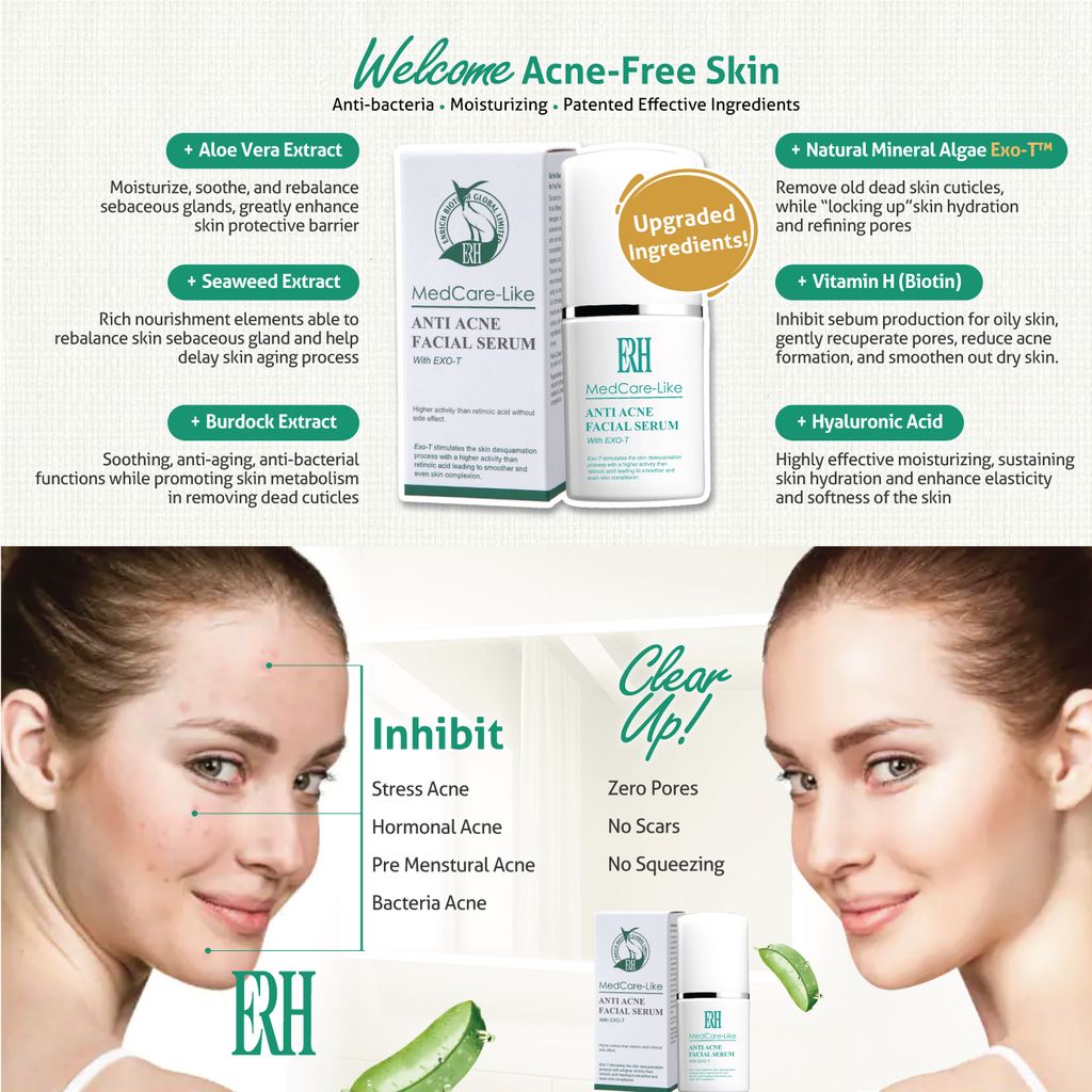 3+1FB--Anti-Acne-Serum-004