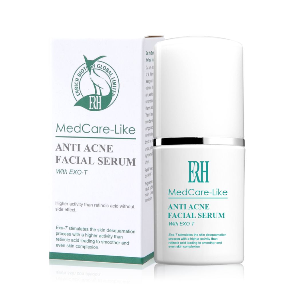 Anti-Acne-Facial-Serum-15ml