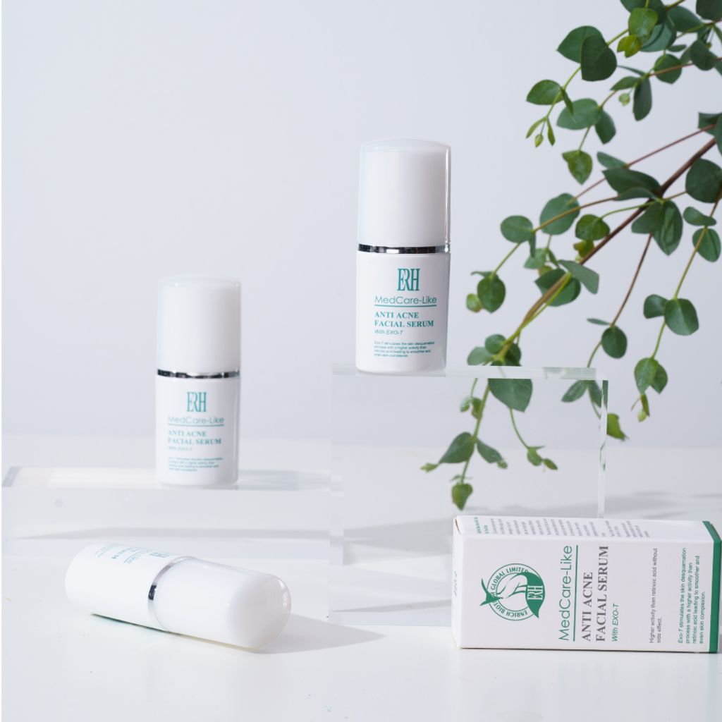 Anti-Acne-Facial-Serum-bg