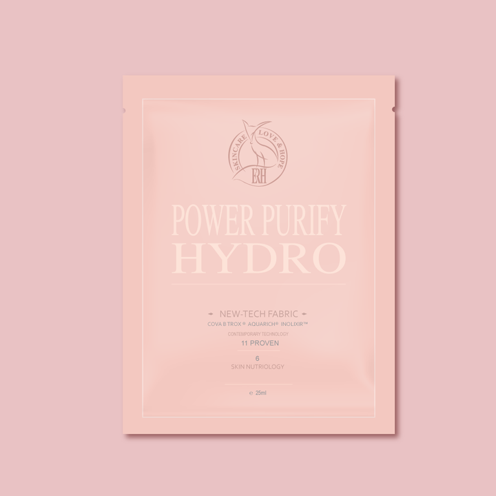 Power-Purify-Hydro-Mask