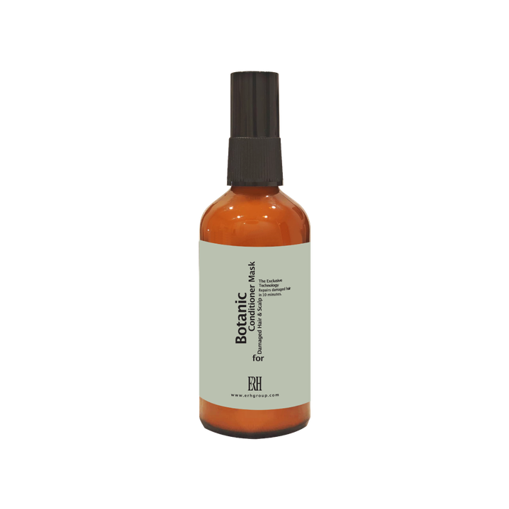 Botanic-Conditioner