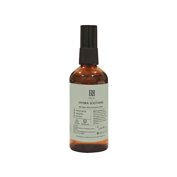 Hydra-Soothing-Spray