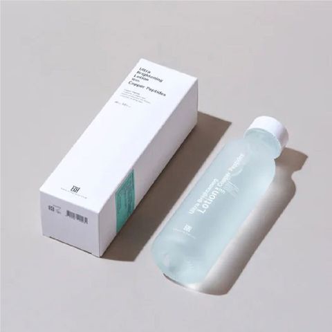 Ultra-Brightening-Lotion-002