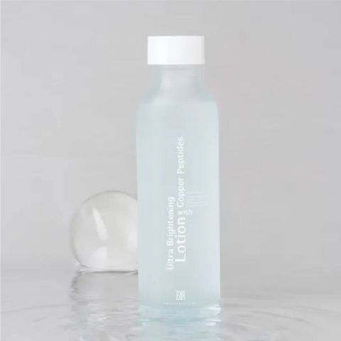 Ultra-Brightening Lotion-001