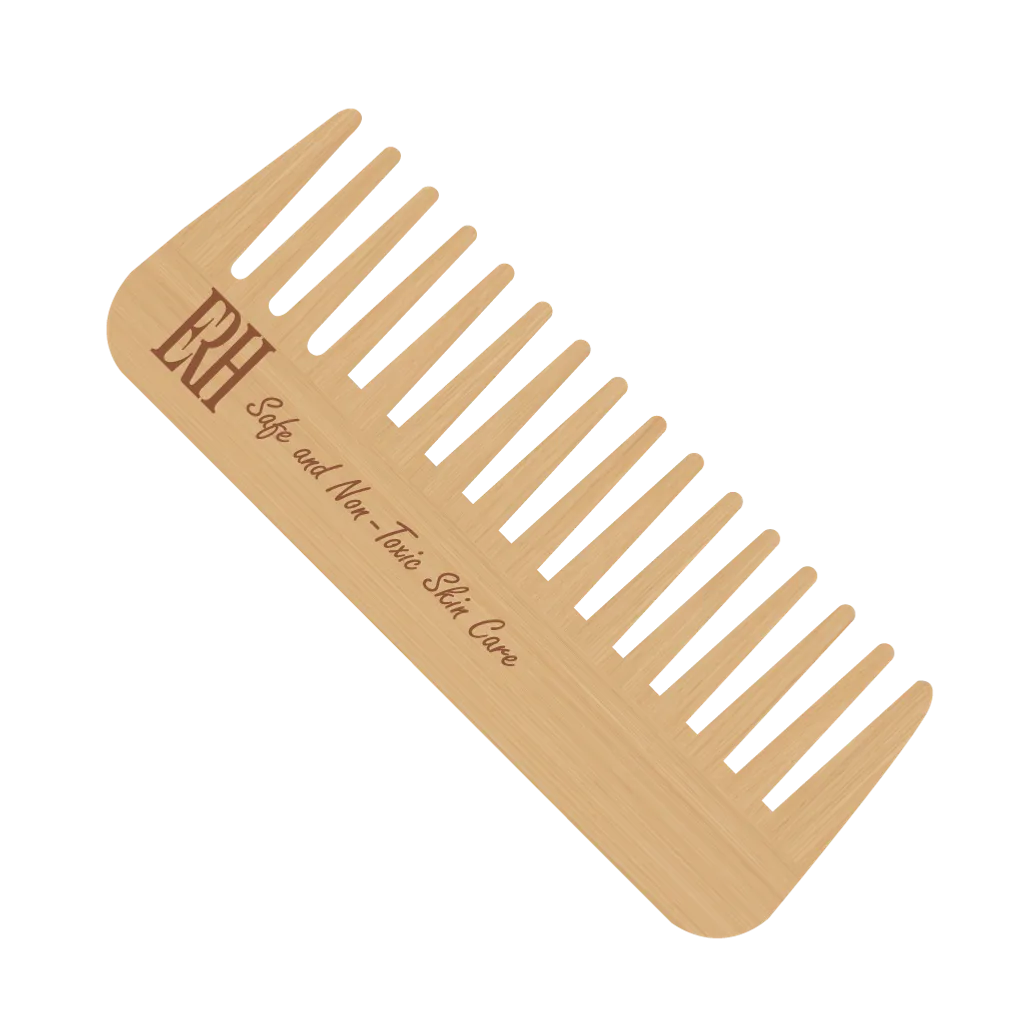 ERH-comb-001