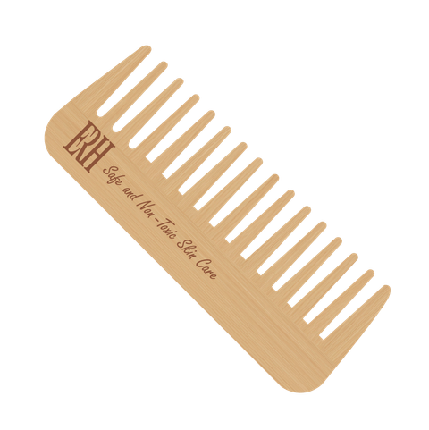 ERH-comb-001