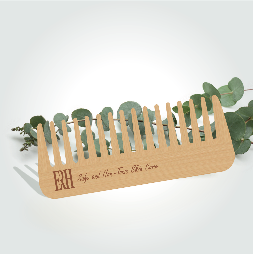 ERH-comb-002