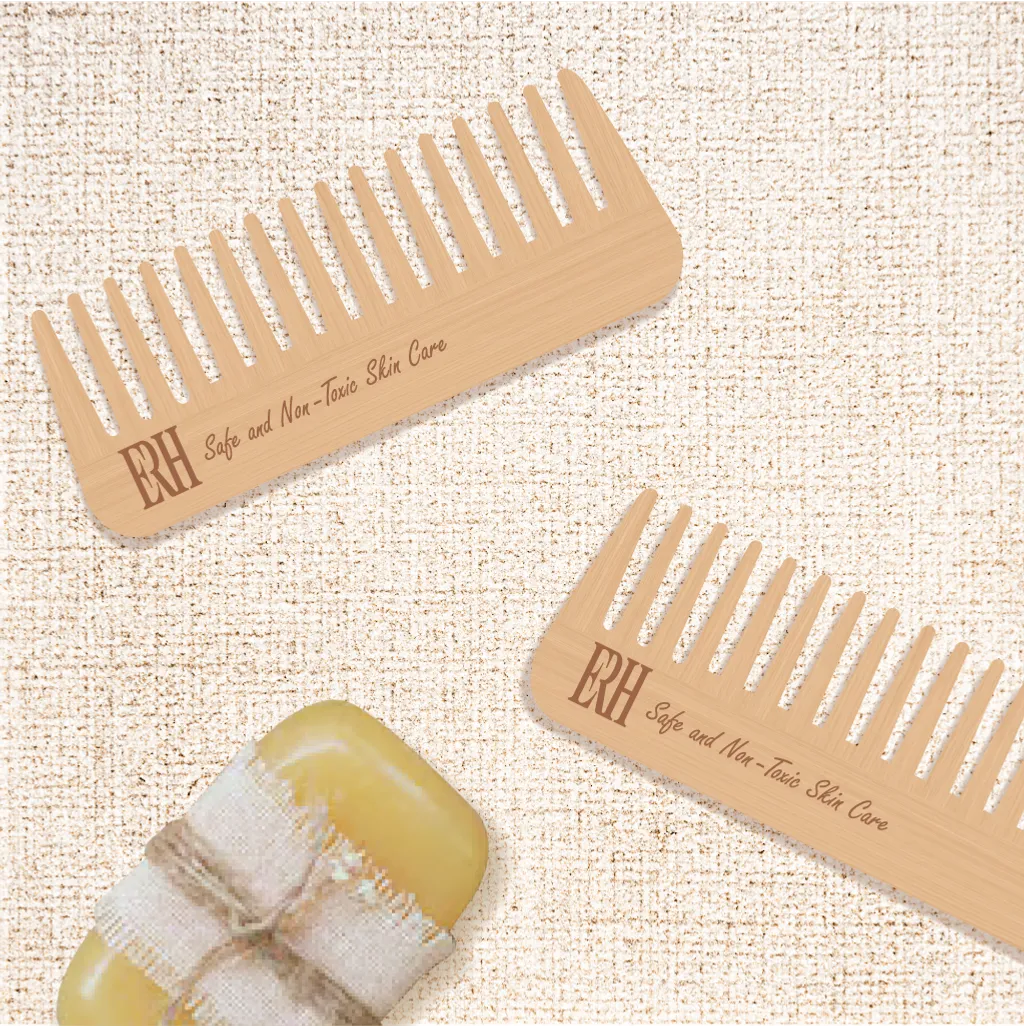 ERH-comb-004